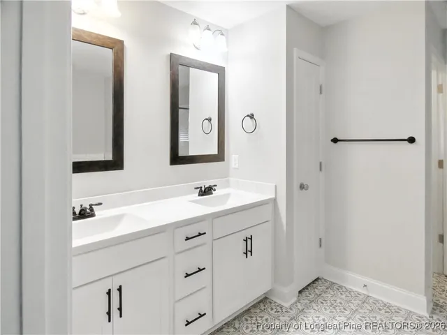 $2,300 | 5705 Stewart Road, Wade, NC 28395