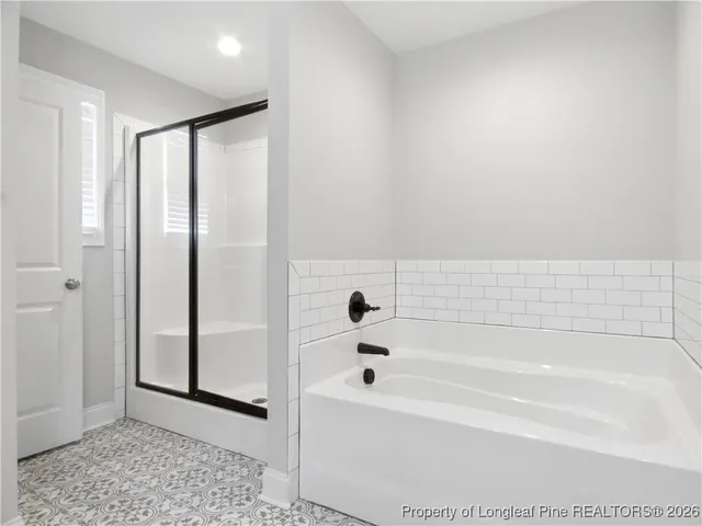 $2,300 | 5705 Stewart Road, Wade, NC 28395