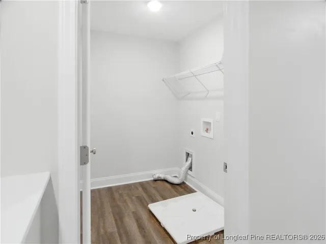 $2,300 | 5705 Stewart Road, Wade, NC 28395