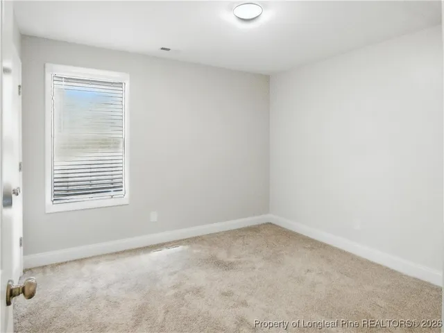 $2,300 | 5705 Stewart Road, Wade, NC 28395