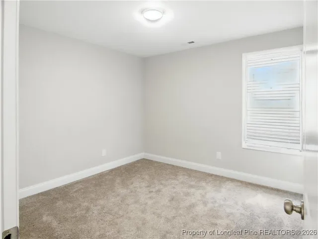 $2,300 | 5705 Stewart Road, Wade, NC 28395