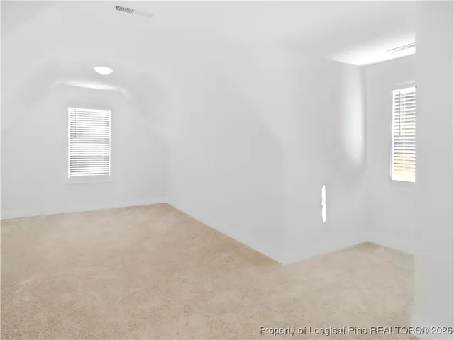 $2,300 | 5705 Stewart Road, Wade, NC 28395