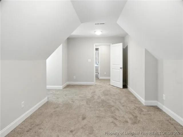 $2,300 | 5705 Stewart Road, Wade, NC 28395