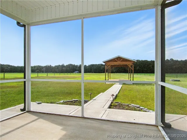 $2,300 | 5705 Stewart Road, Wade, NC 28395