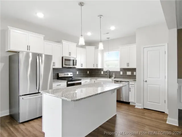 $2,300 | 5705 Stewart Road, Wade, NC 28395