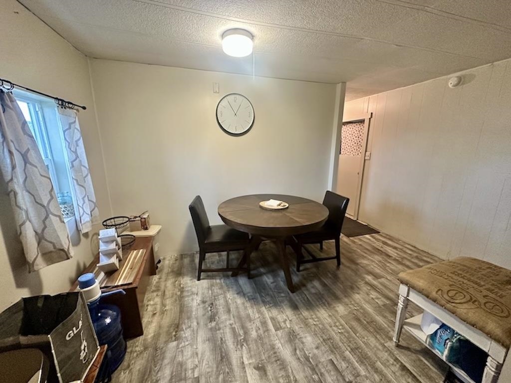 5214 North Corrigan Road Otis Orchards, WA 99027 - Photo 11 of 37