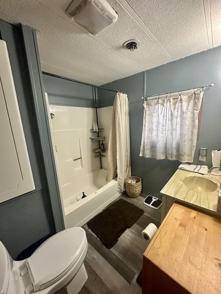 5214 North Corrigan Road Otis Orchards, WA 99027 - Photo 12 of 37