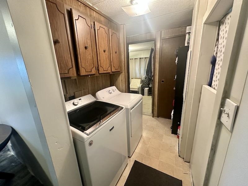 5214 North Corrigan Road Otis Orchards, WA 99027 - Photo 13 of 37