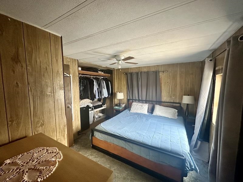 5214 North Corrigan Road Otis Orchards, WA 99027 - Photo 14 of 37