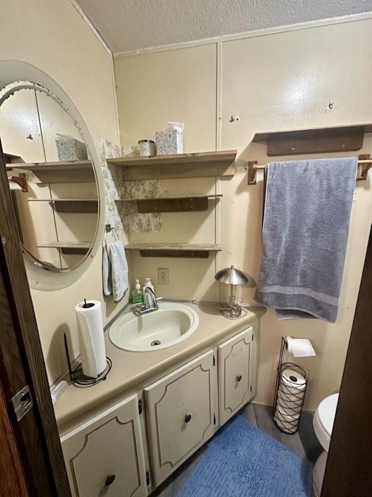 5214 North Corrigan Road Otis Orchards, WA 99027 - Photo 15 of 37