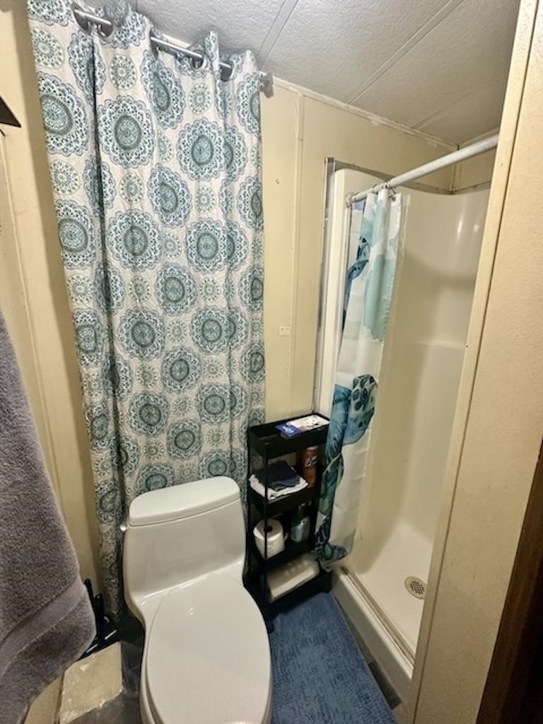 5214 North Corrigan Road Otis Orchards, WA 99027 - Photo 16 of 37