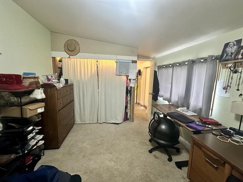 5214 North Corrigan Road Otis Orchards, WA 99027 - Photo 17 of 37