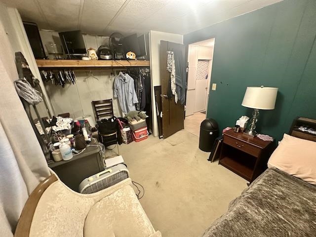 5214 North Corrigan Road Otis Orchards, WA 99027 - Photo 19 of 37