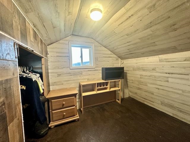 5214 North Corrigan Road Otis Orchards, WA 99027 - Photo 22 of 37