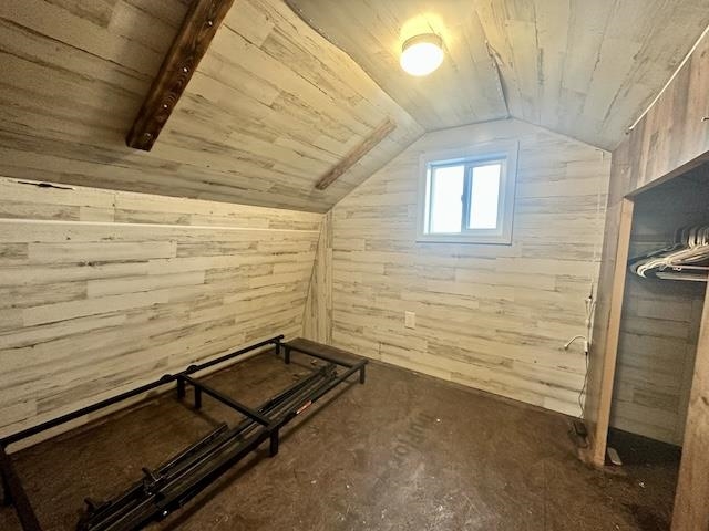 5214 North Corrigan Road Otis Orchards, WA 99027 - Photo 23 of 37