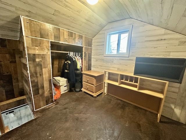 5214 North Corrigan Road Otis Orchards, WA 99027 - Photo 24 of 37