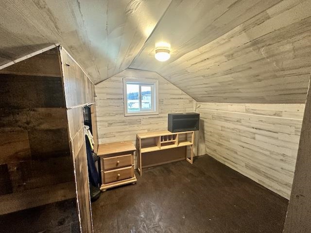 5214 North Corrigan Road Otis Orchards, WA 99027 - Photo 25 of 37