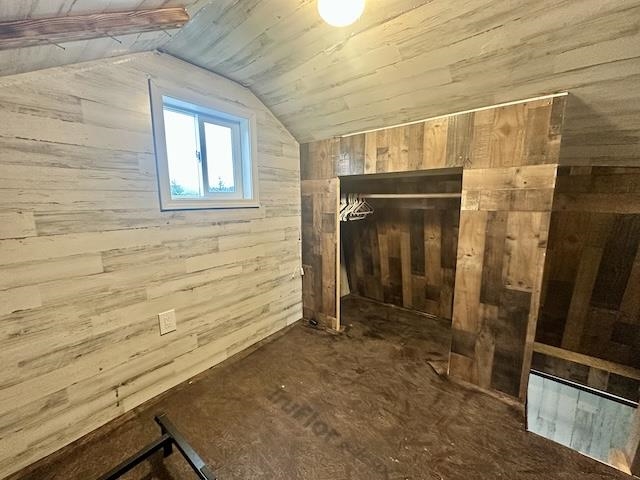 5214 North Corrigan Road Otis Orchards, WA 99027 - Photo 26 of 37