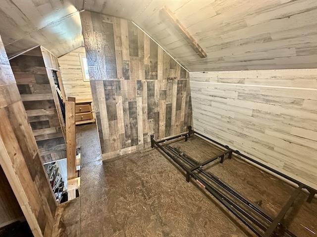 5214 North Corrigan Road Otis Orchards, WA 99027 - Photo 27 of 37