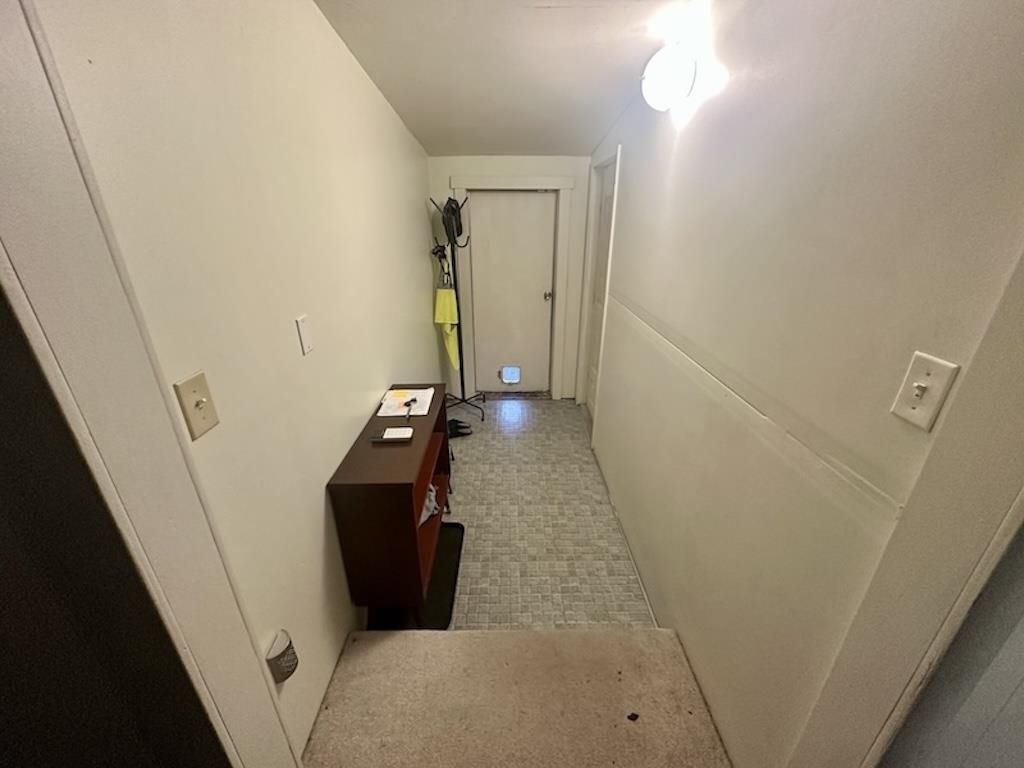 5214 North Corrigan Road Otis Orchards, WA 99027 - Photo 4 of 37