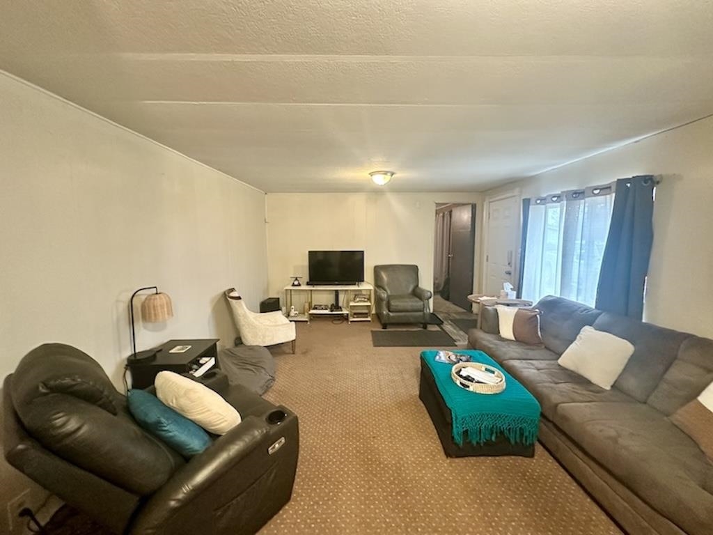 5214 North Corrigan Road Otis Orchards, WA 99027 - Photo 5 of 37