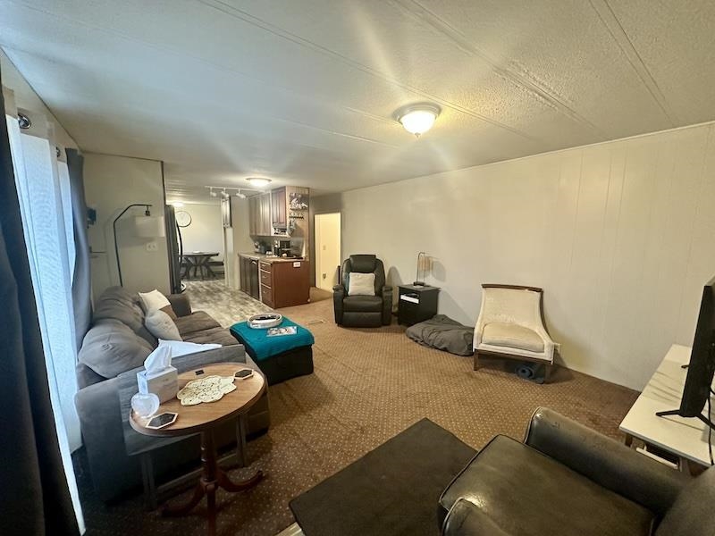 5214 North Corrigan Road Otis Orchards, WA 99027 - Photo 6 of 37