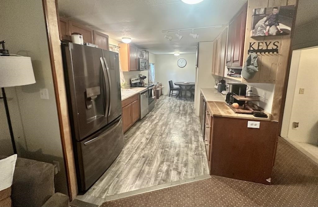 5214 North Corrigan Road Otis Orchards, WA 99027 - Photo 8 of 37