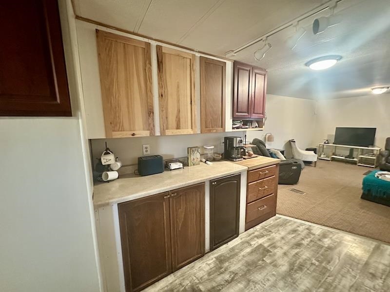 5214 North Corrigan Road Otis Orchards, WA 99027 - Photo 10 of 37