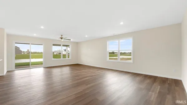 $345,000 | 1736 Lighthouse Lane, Goshen, IN 46526