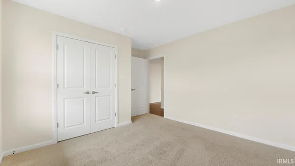 $345,000 | 1736 Lighthouse Lane, Goshen, IN 46526
