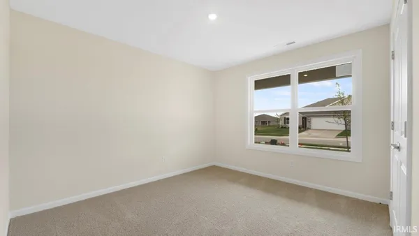 $345,000 | 1736 Lighthouse Lane, Goshen, IN 46526
