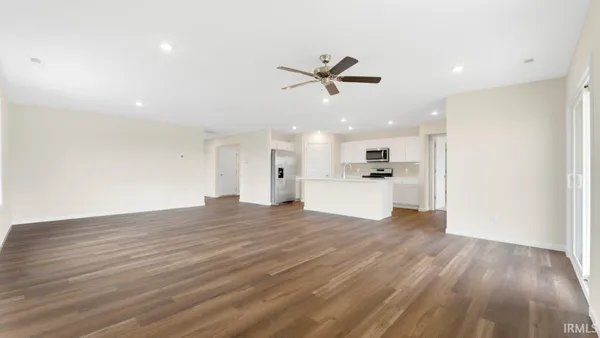$345,000 | 1736 Lighthouse Lane, Goshen, IN 46526