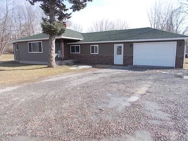 2658 East Beaver Road Kawkawlin, MI 48631 - Photo 1 of 27 Gallery Image 1