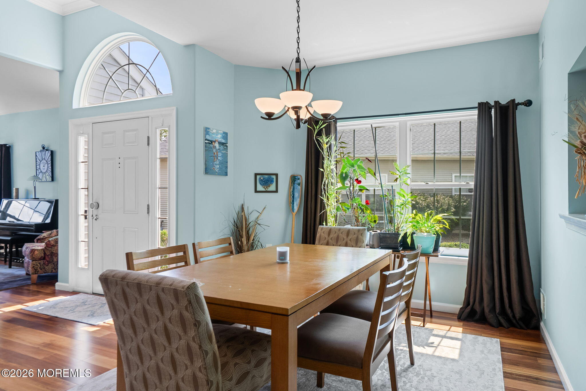 7 Kensington Road Manchester Township, NJ 08759 - Photo 19 of 54 20-web-or-mls-7 Kensington Rd, Mancheste