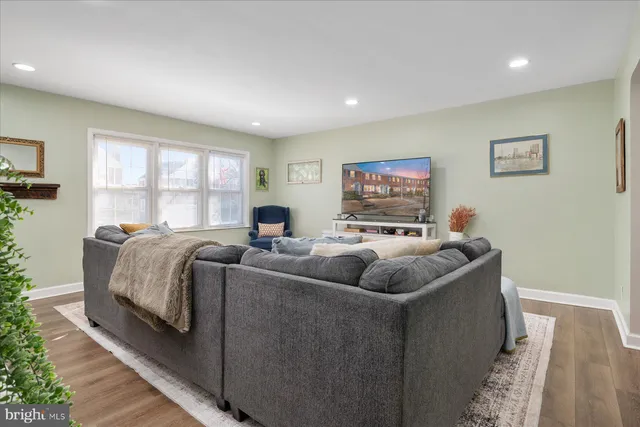 $340,000 | 8130 Kirkwall Court, Towson, MD 21286