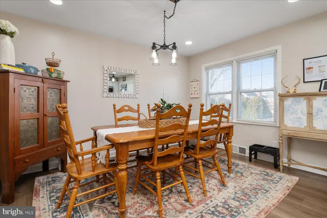 $340,000 | 8130 Kirkwall Court, Towson, MD 21286