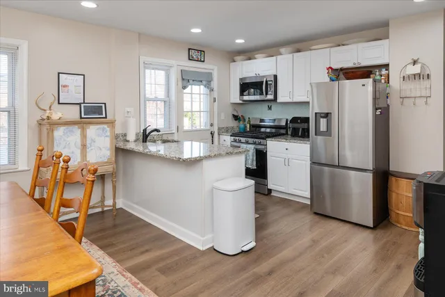 $340,000 | 8130 Kirkwall Court, Towson, MD 21286