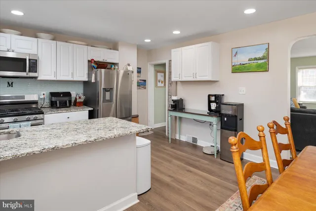 $340,000 | 8130 Kirkwall Court, Towson, MD 21286