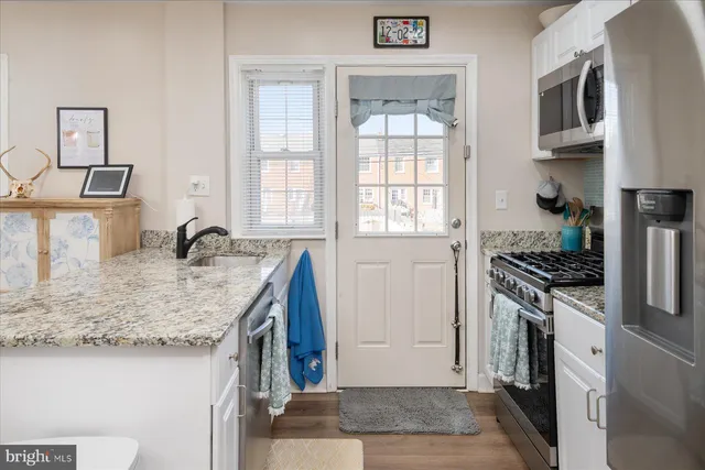 $340,000 | 8130 Kirkwall Court, Towson, MD 21286