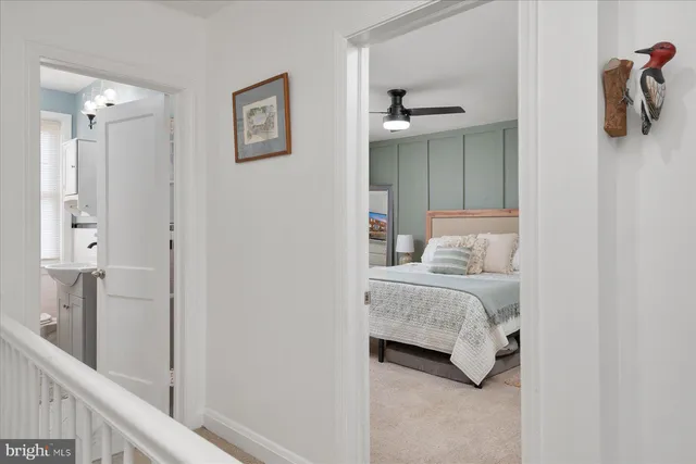 $340,000 | 8130 Kirkwall Court, Towson, MD 21286