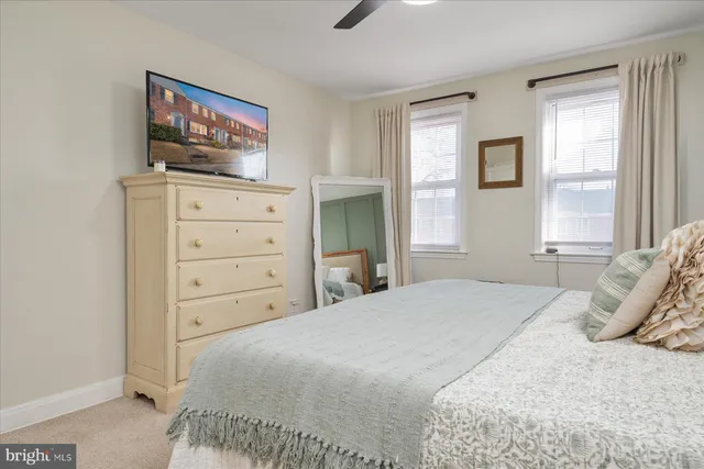 $340,000 | 8130 Kirkwall Court, Towson, MD 21286