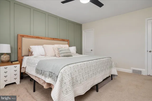 $340,000 | 8130 Kirkwall Court, Towson, MD 21286