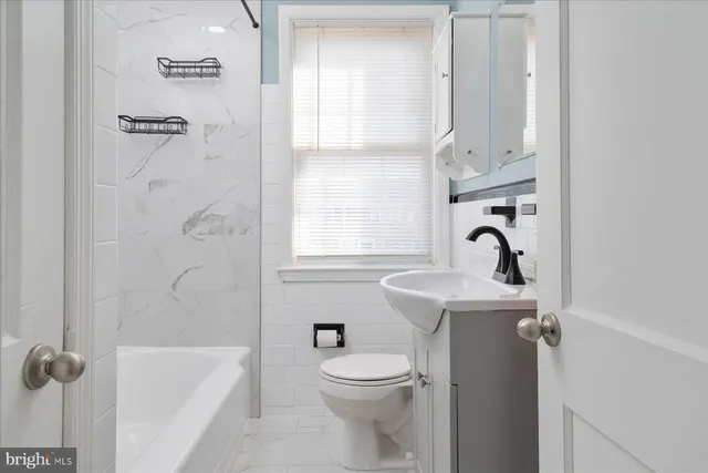 $340,000 | 8130 Kirkwall Court, Towson, MD 21286