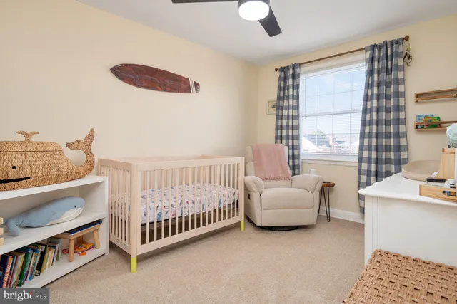 $340,000 | 8130 Kirkwall Court, Towson, MD 21286