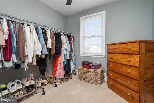 $340,000 | 8130 Kirkwall Court, Towson, MD 21286