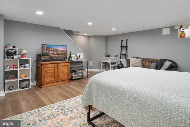 $340,000 | 8130 Kirkwall Court, Towson, MD 21286