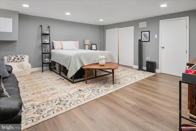 $340,000 | 8130 Kirkwall Court, Towson, MD 21286