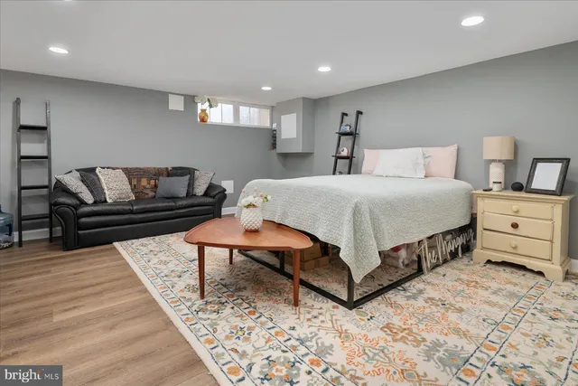 $340,000 | 8130 Kirkwall Court, Towson, MD 21286