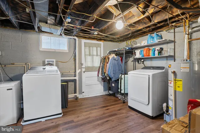 $340,000 | 8130 Kirkwall Court, Towson, MD 21286