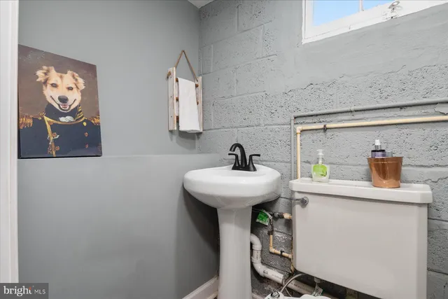 $340,000 | 8130 Kirkwall Court, Towson, MD 21286